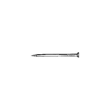Mazel and Co/Tree Island 10005016TREE 50# 16 Vinyl Coated Sinkers Best Price