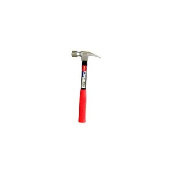 Figerglass  Hammer, 24 Ounce