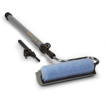 Paintstick C800778 5pc Paint Stick Best Price