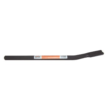 Mayhew Tools 41200 18in. Sgl Ripping Chisel Best Price