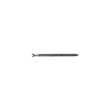 Panel Nail, Black 1 5/8 inch 6 Ounce