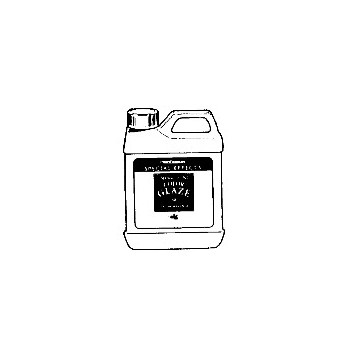 Mccloskey/Valspar 80-0006433-38 80-6433-38 750ml Moss Glaze Best Price