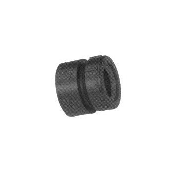 Trap Adapter, 1 1/2 X 1 1/4 inch 