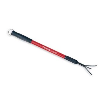 Corona Clipper GT 3090 Ext Handle 3-Tine Hoe Best Price