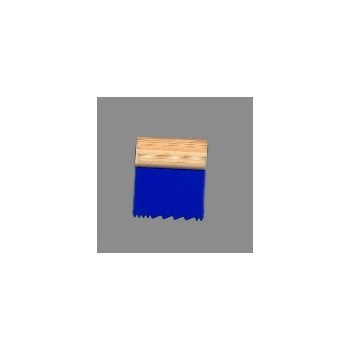 Wel-Cote 941 Standard Rose Comb  90 mm Best Price