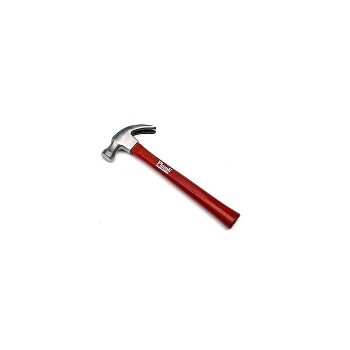 13oz Hick Curved Hammer