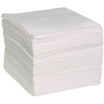 9x7.5 Wh Absorb Pad