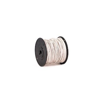 Thermostat Cable - PVC Jacketed 