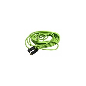 Outdoor Extension Cord - 25 feet