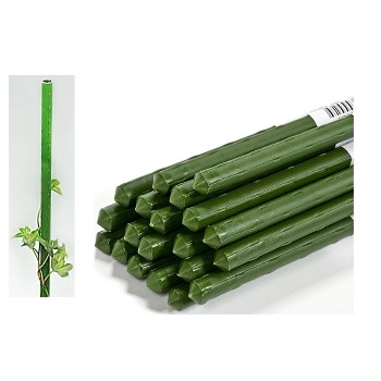 Sturdy Stakes, Green 3 Ft.