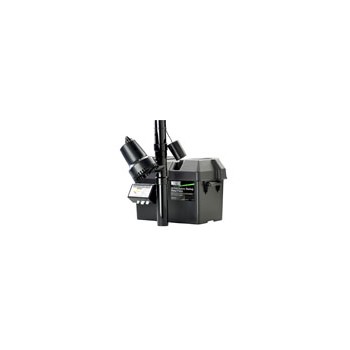 Wayne 57069-WYN Emergency Back-Up System Best Price