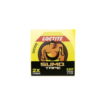 Henkel Corp-OSI/Loctite 01-03426 2in. X95ft. Sumo Tape Best Price