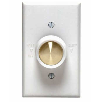 Wh 4lev Step Dimmer