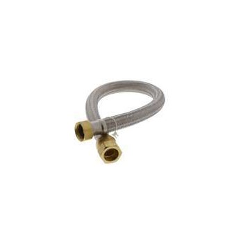 Water Heater Connector
