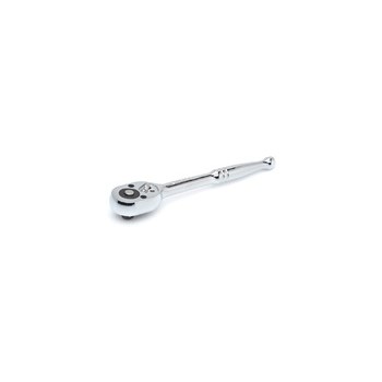 3/8" Drive 72 Tooth Ratchet Handle
