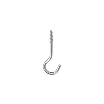 Ceiling Hook, Size 12