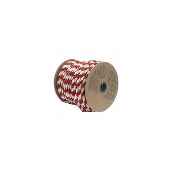 Derby Rope,Blue 5/8 inches x 200 feet 
