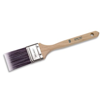 Ultra Pro Extra - Firm Mink Brush, 4155 2 inches. 