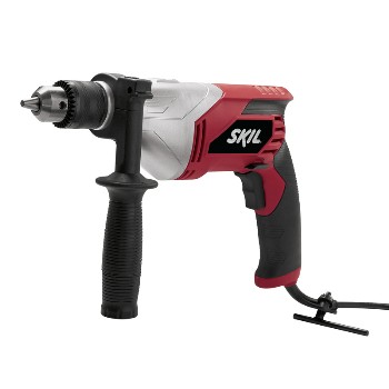 1/2in. 7amp Corded Drill