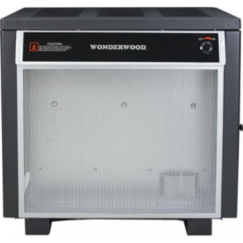 U S Stove Company B2827 Circulator Coal Stove Best Price