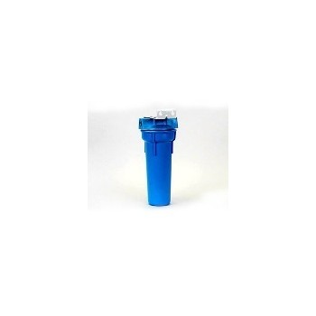 Omni SFM2-S-05 Sfm2s05 Opaque Filter Housing Best Price