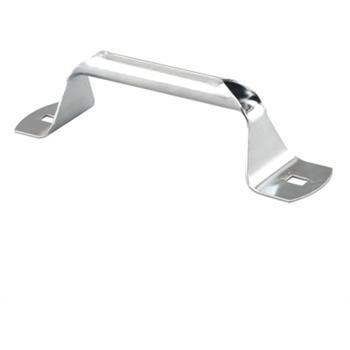 8in. Galv Lift Handle