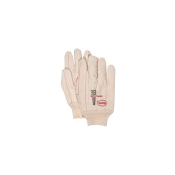 Chore Gloves - White