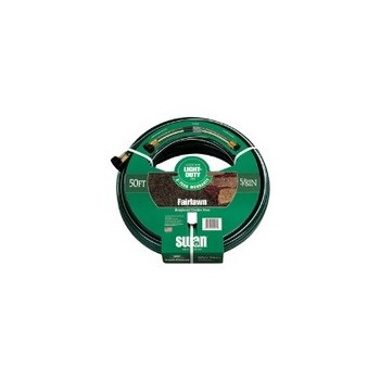 Swan SNFA58050 5/8x50ft. Fairlawn Hose Best Price