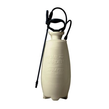 Home & Garden Sprayer - 2.25 gallon