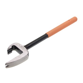 Mayhew Tools 41500 Mayhew Tweaker Tool Best Price