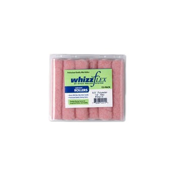 Whizz 44214 Polyester Refill  6.5x1/2 inches Best Price