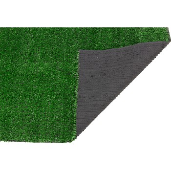 Synthetic Grass Carpet Mat ~ 6' x 9'