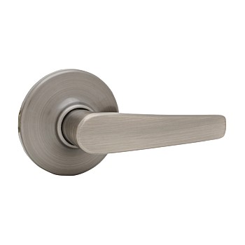 488dl 15a Dummy Lever