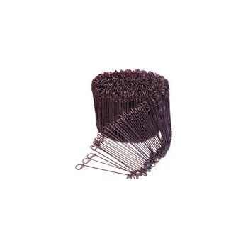 CONSTRUCT ARABIA | CONSTRUCTION PORTAL MIDDLE EAST CONSTRUCT ARABIA | CONSTRUCTION PORTAL MIDDLE EAST