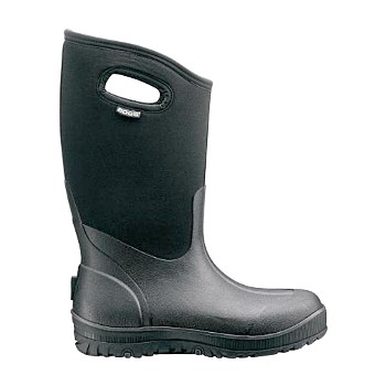 Waterproof/Ultra High Boot ~ Size 11