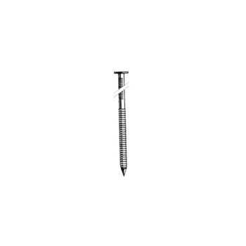 Wire Weld Framing Nails - 28 degree - 3 1/4 inch