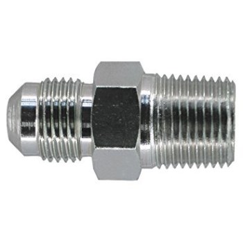 MIP Fitting, 5/8 x 3/4 inch