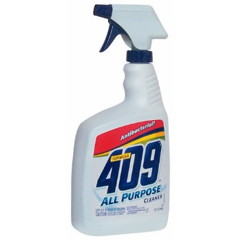 Formula 409 Cleaner - 32 ounce 