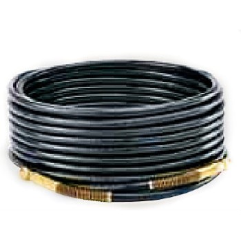 Airless Hose - 1/4" x 50 ft