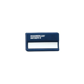 Chamberlain 950CB Garage Door Remote Control Best Price