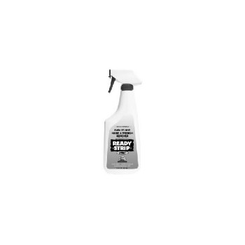 Paint Remover - 22 ounce Spray 