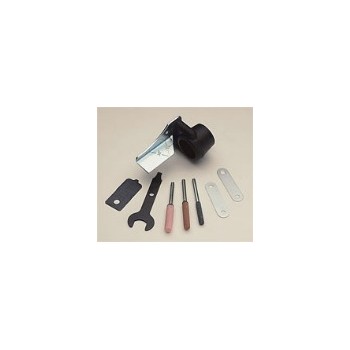 Dremel 1453 Chain Saw Sharpening Kit