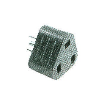 30-15rv Electric Adapter
