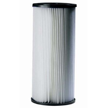 Omni TO6-R-05 Filter Cartridge - Whole House  Omni T06-R-05 Best Price