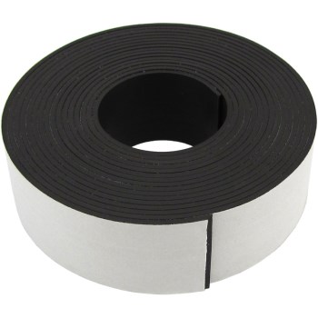 10x1 Magnetic Tape
