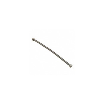 Faucet Connector, 16 inch