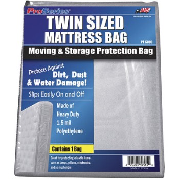 Mattress Bag - Twin 