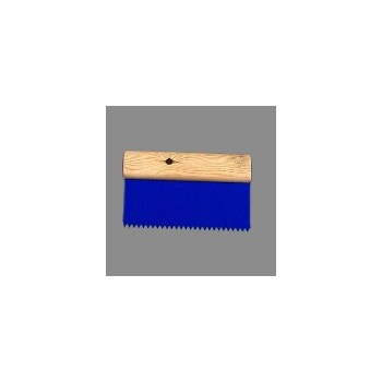 Wel-Cote 943 Standard Handyman Comb  170 mm Best Price