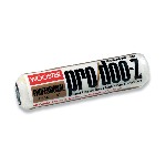 Pro/Doo-Z Roll Cover,  RR642 ~  3/8" x 9"