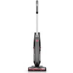 Hoover ONEPWR Evolve Cordless Pet Vacuum